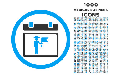 Similar image 11859745