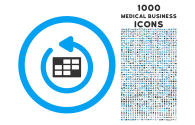 Similar image 11859763