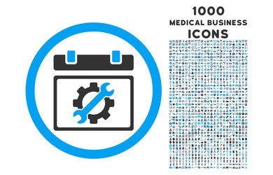 Similar image 11859776