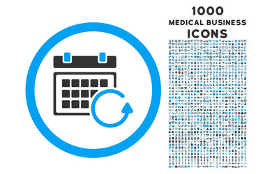 Similar image 11859796