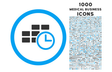 Similar image 11859813