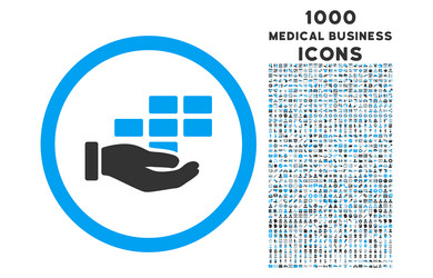 Similar image 11859831