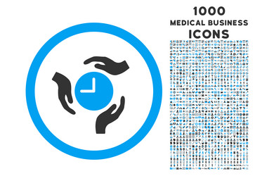 Similar image 11859850