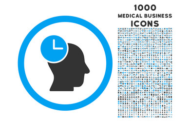 Similar image 11859867