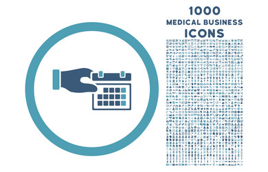 Similar image 11859993