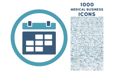 Similar image 11860011