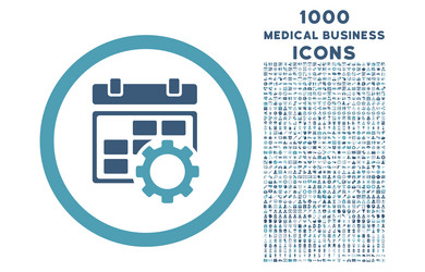 Similar image 11860029