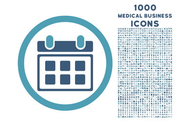 Similar image 11860030