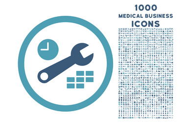 Similar image 11860049