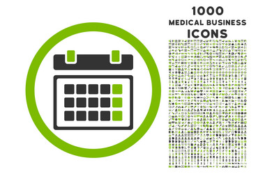 Similar image 11860070