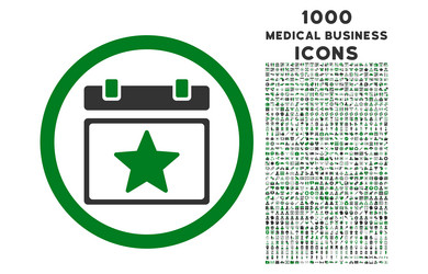 Similar image 11860086