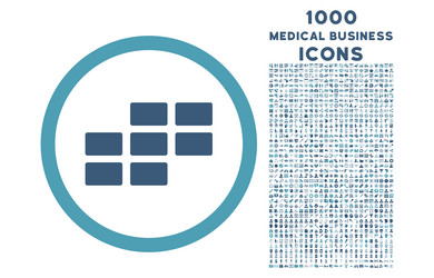 Similar image 11860105