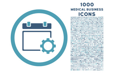 Similar image 11860126