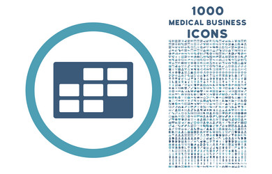 Similar image 11860144