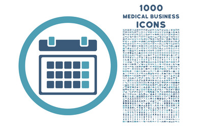 Similar image 11860162