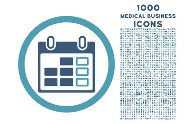 Similar image 11860199