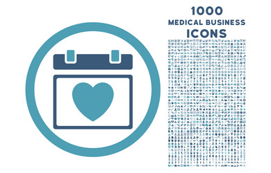 Similar image 11860200