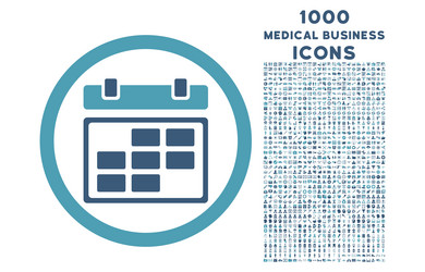 Similar image 11860292