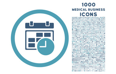 Similar image 11860339