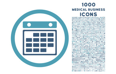 Similar image 11860340