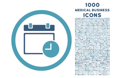 Similar image 11860421