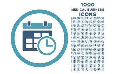 Similar image 11860438