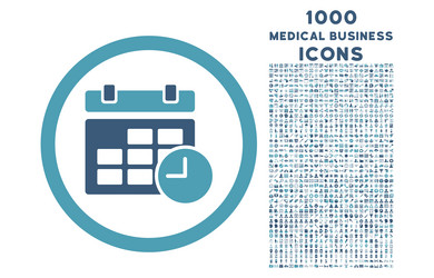 Similar image 11860439