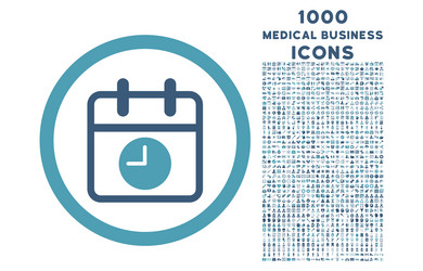 Similar image 11860456