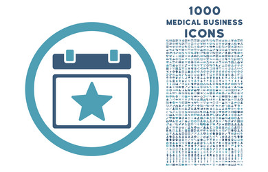 Similar image 11860493