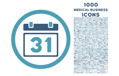 Similar image 11860507