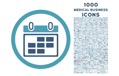 Similar image 11860562