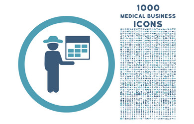 Similar image 11860563