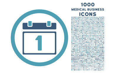 Similar image 11860597