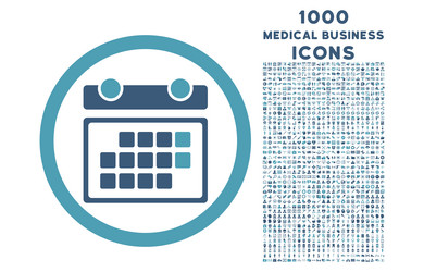 Similar image 11860631