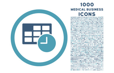 Similar image 11860632