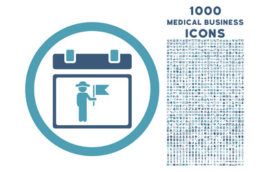 Similar image 11860779