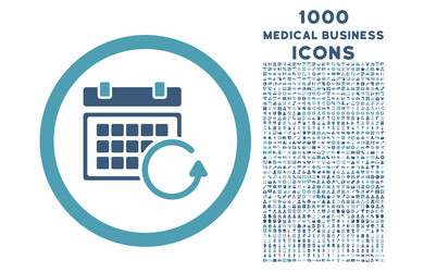 Similar image 11860819