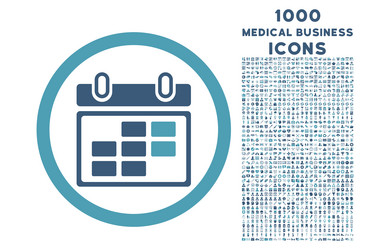 Similar image 11860526