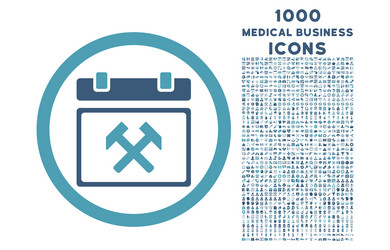 Similar image 11860908