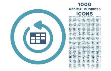 Similar image 11860547