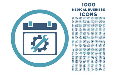 Similar image 11860582