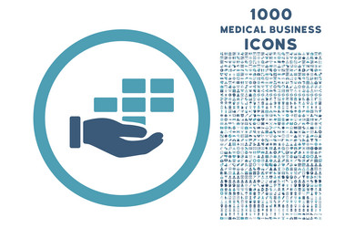 Similar image 11860583