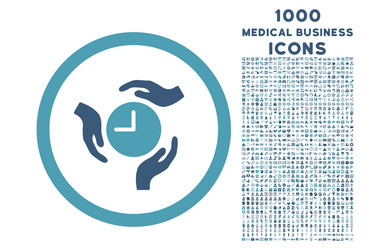 Similar image 11860615