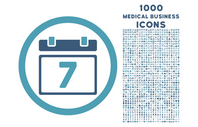 Similar image 11860653