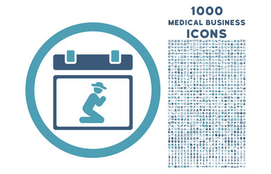 Similar image 11860671