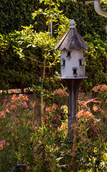 Similar image 11865114