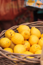 Similar image 11865116