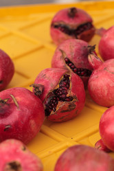 Similar image 11865141