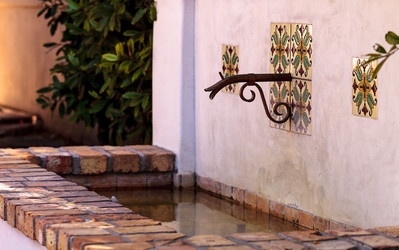 Similar image 11862351