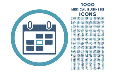 Similar image 11859797